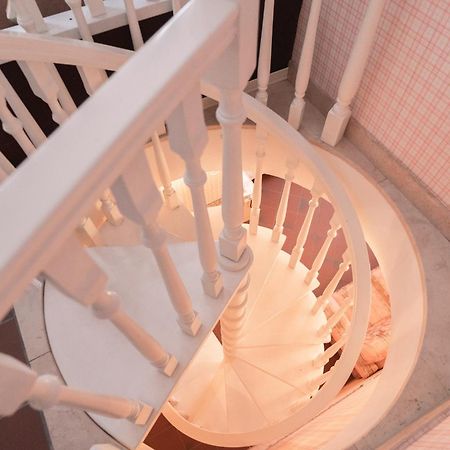 Hotel Duchessa Isabella Collection By Gsa Hotels Ferrare Extérieur photo